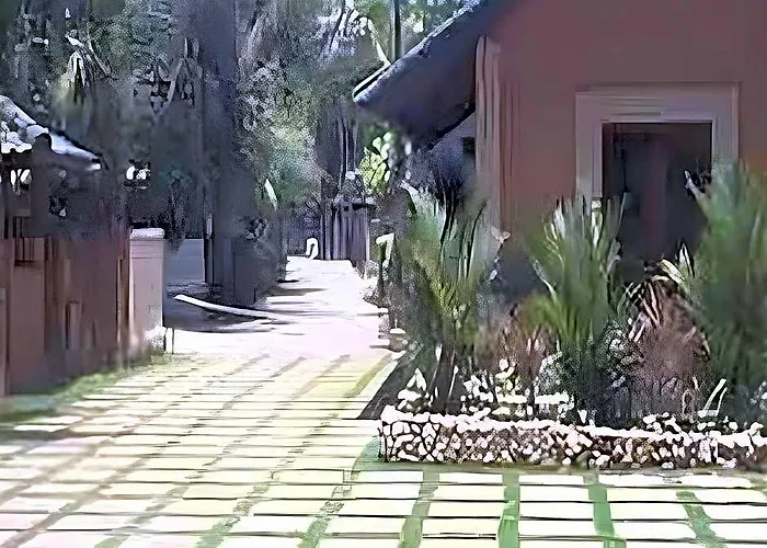 Bali Golden Hotel 4*