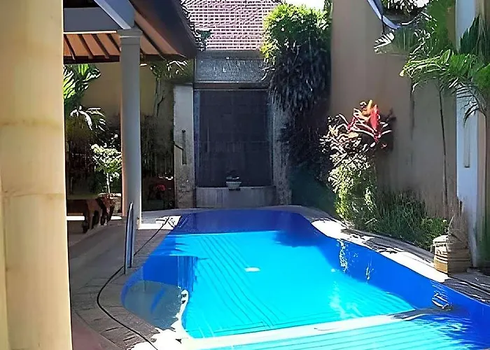 Bali Golden