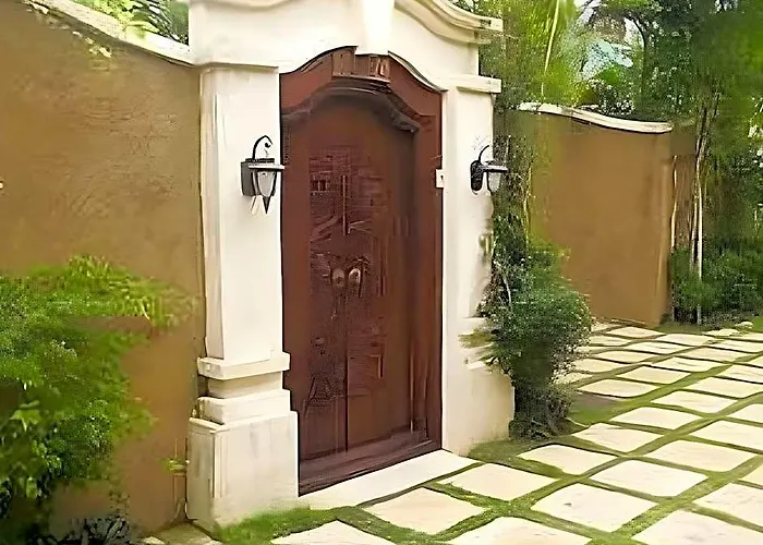Bali Golden Sanur