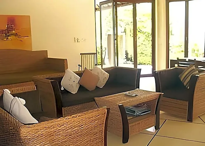 Bali Golden Hotel 4*