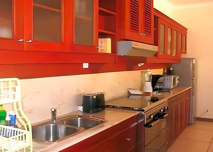 Bali Golden Hotel 4*