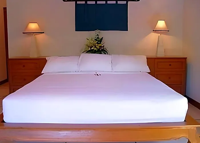 Bali Golden Hotel 4*