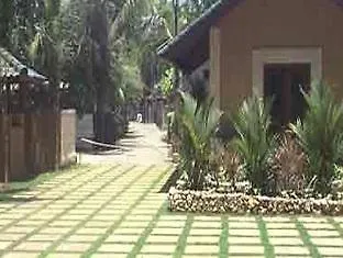 Bali Golden 4* Sanur (Bali)
